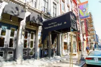 Independence Park Hotel, Premier Collection Hotels in Camden
