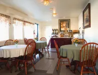 Best Western Fallon Inn  Suites