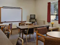Super 8 by Wyndham Port Angeles at Olympic National Park