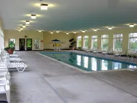 Best Western Richmond Hotel Hotel a Richmond