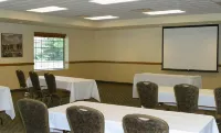 Best Western University Inn