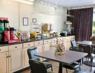 Americas Best Value Inn-Alachua Hotels in High Springs