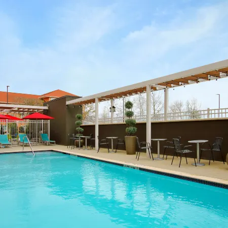 Home2 Suites by Hilton Beaumont