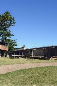 Resorts Hotels In O Reilly Trip Com