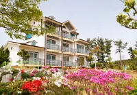 Taean (Anmyeondo) Uriduri Pension