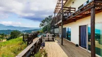 Namhae Raon Pension