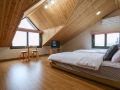 seogwipo-day-stay-house-pension