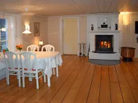 Stora Gryten Hotels in 