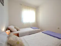 Dragica