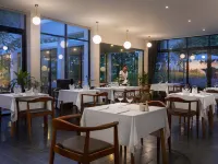 Hillocks Hotel & Spa Hotels in Siem Reap