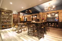 HOTEL DEAN