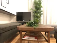 Alphabed Takamatsu Kawaramachi II