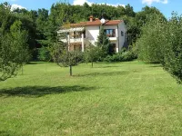 Neda Hotels in Marceljani