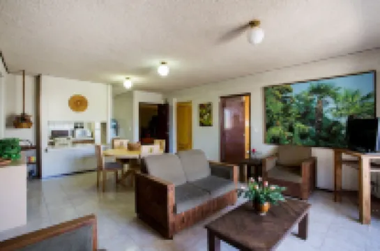 蘇利特斯德爾索爾