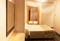 Hotel Universal Hotel a Granada
