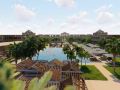 riu-tikida-garden-adults-only-all-inclusive