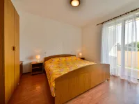 Lucija Hotel di 