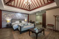 Yuemutang Homestay (Nanxun Ancient Town)