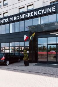 Best 10 Hotels Near Nike Store from USD 35/Night-Katowice for 2023 |  Trip.com