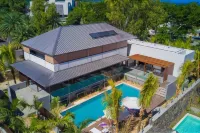 Marguery Villas - Conciergery & Resort