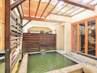 Toenkan Hotels in Misasa
