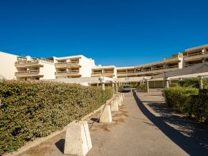 Ulysse Port de Plage