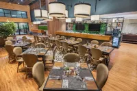 GHL Hotel Bogota Occidente Hotels in Cota