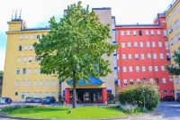 Bella Italia Sport Village