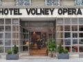 hotel-volney-opera