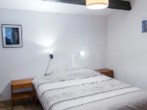 Coudalère/Guadeloupe