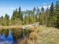 Mäntymäki Hotels in Raseborg