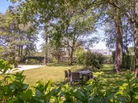 Villa Pallec - Homestays