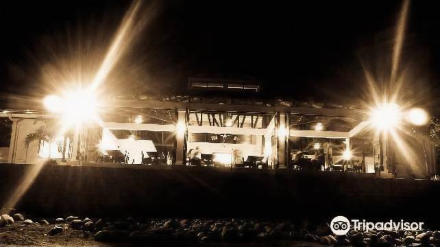 カフナ ビーチ リゾート アンド スパ ラウニオン を宿泊予約 22年安い料金プラン 口コミ 部屋写真 Trip Com