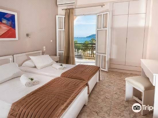 Zante sun hotel reviews Clearance