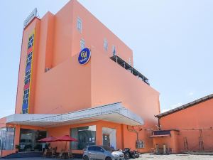 Hotel Royal Manado