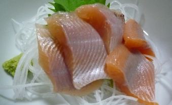 5. 료칸 민슈쿠 슌..