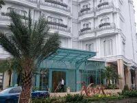 Noor Hotel