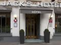 jack-s-hotel