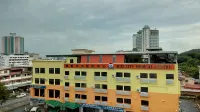 101 Hotel