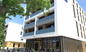 Dorint Hotel Düren