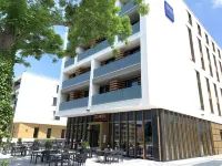 Dorint Hotel Düren Hotels in Kreuzau