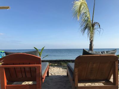 Bintang Beach 2 Hotel