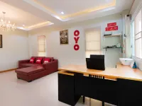 Shahana Hill Hotel Hotels in Wang Nam Khiao