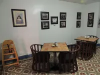 Hotel Colonial Hotels in Mayaguez