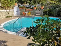 Aparthotel Villa Marinù Hotels in Forio