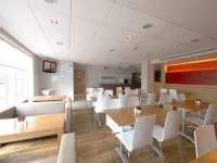 Travelodge Glasgow Braehead Hotels in Renfrew