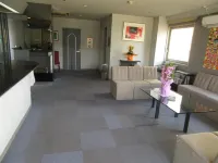 Hotel AreaOne Naruto Hotels in Naruto