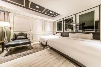 Hotel Arisu Hotels in Gimpo-si