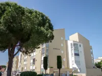Les Sables d'Or
