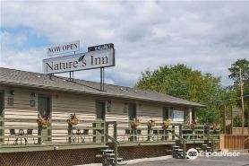 Nature's Inn Kenora